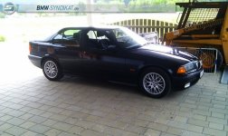BMW.jpg
