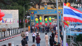 Mae Sai-Tachileik.png