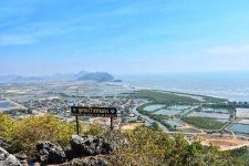 Khao Sam Roi Yot Nationalpark.jpeg