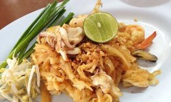 Pat Thai.jpeg