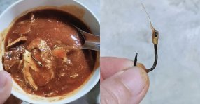 fischsause.jpeg