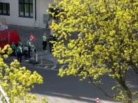 RIMG0022.JPG RIMG0022.JPG