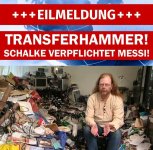 Schalke verpflichtet Messi.jpg