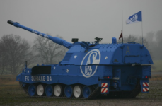 Schalker Ballermann.PNG