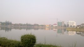 2013-03-29-304.jpg