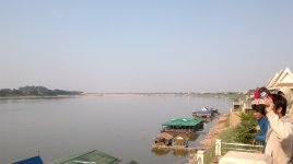2012-04-11-064.jpg