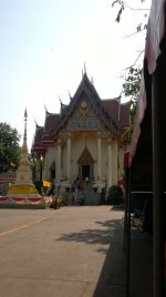 2012-04-11-060.jpg