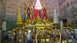 2012-04-22-071.jpg