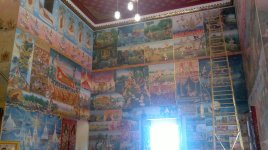 2012-04-22-072.jpg