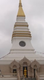 2012-04-22-078.jpg