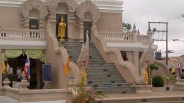 2012-04-22-080.jpg