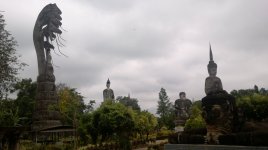 2012-04-22-081.jpg