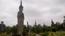 2012-04-22-082.jpg