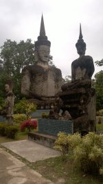 2012-04-22-084.jpg