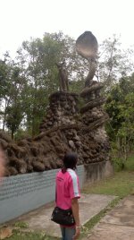 2012-04-22-086.jpg