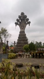 2012-04-22-088.jpg