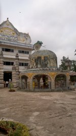 2012-04-22-090.jpg