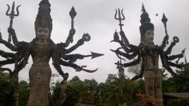 2012-04-22-091.jpg