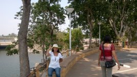 2012-04-24-113.jpg