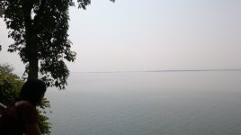 2012-04-24-112.jpg