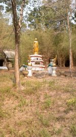 2012-04-25-118.jpg