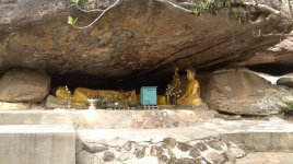 2012-04-25-117.jpg
