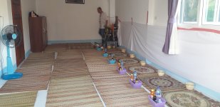 20181223_070725.jpg