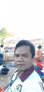 20181223_081230.jpg