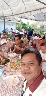 20181223_084334.jpg