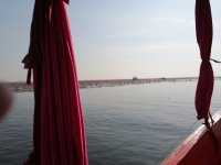 IMG_20230123_091617.jpg