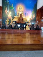 IMG_20191017_133017_2.jpg