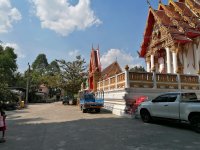 IMG_20220130_132007.jpg