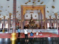 IMG_20220130_132915.jpg