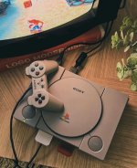 IMG_5982.jpeg