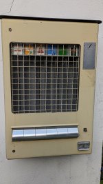 IMG_5985.jpeg