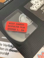 IMG_5996.jpeg