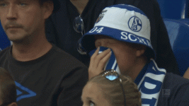 giphy[1].gif