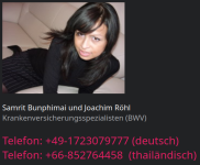 1696500168541.png