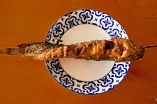 P1010163 Bla Duck-900.jpg