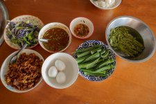P1010196-Beilagen zum Fleisch.-Fisch 900.jpg