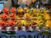 IMG_1572 Fruchtsalat 900.jpg