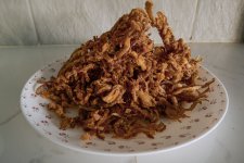 P1010231 Austernpilze Chips 900.jpg