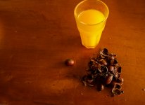 P1010290 Mandarinensaft und Maronen 900.jpg