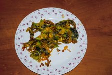 P1010279 Blumen-Gemüse Omlette 900.jpg