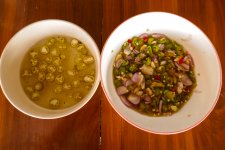 P1010282 Würze für Suppe  Fleisch Fisch Eier 900.jpg