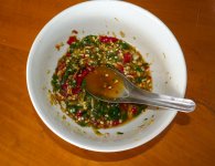 P1030204 Würze 900.jpg