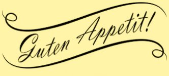 Guten Appetit 200.jpg