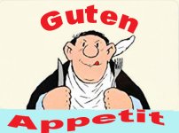 Guten Appetit Loriot 200.jpg
