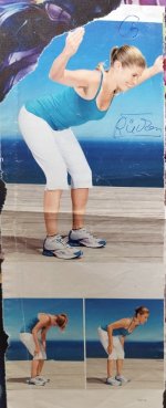 IMG_20231207_121035.jpg