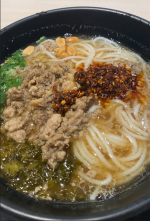 1702226317770.png